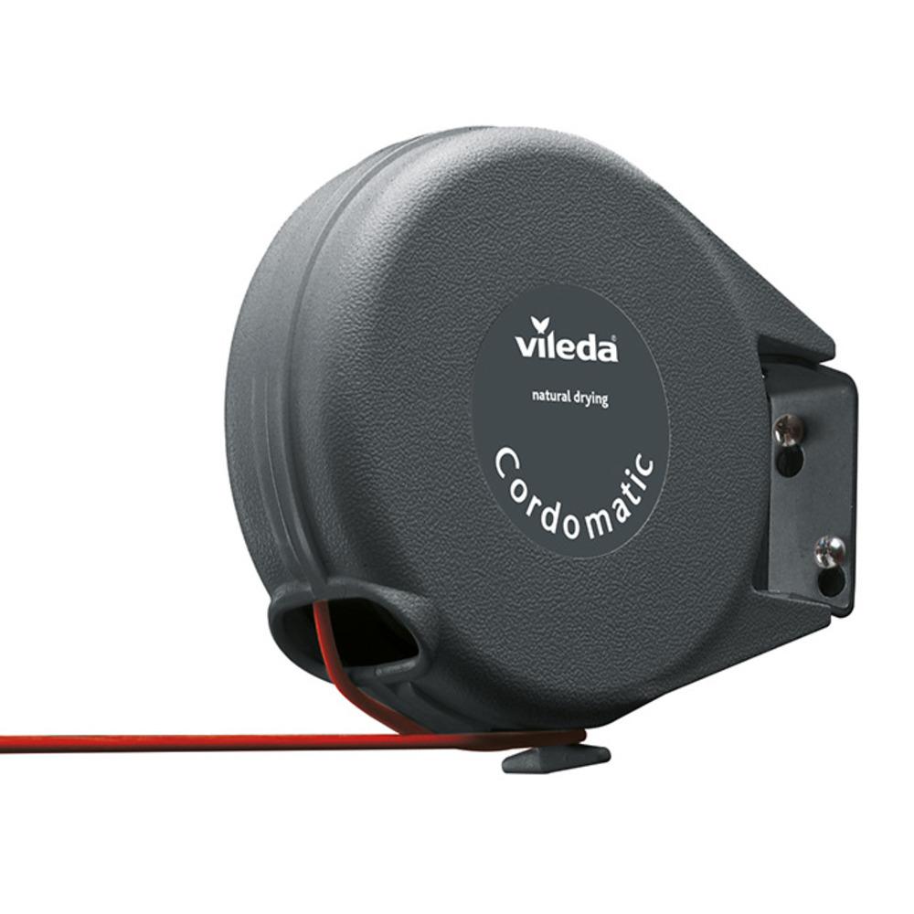 Линия одежды Виледа