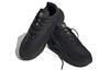 adidas Ozelia Основной черный Черный Синий Металлик. Углерод H03544