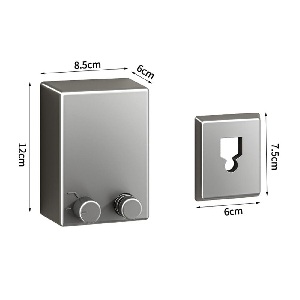 Выдвижная бельевая веревка, Выдвижная сушилка для одежды из нержавеющей стали, Сушилка для одежды, Бельевая веревка, Бельевые веревки