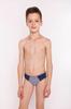 Трусы слип Anabel Arto (77697)