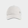 FILA Women's Simple Baseball Cap