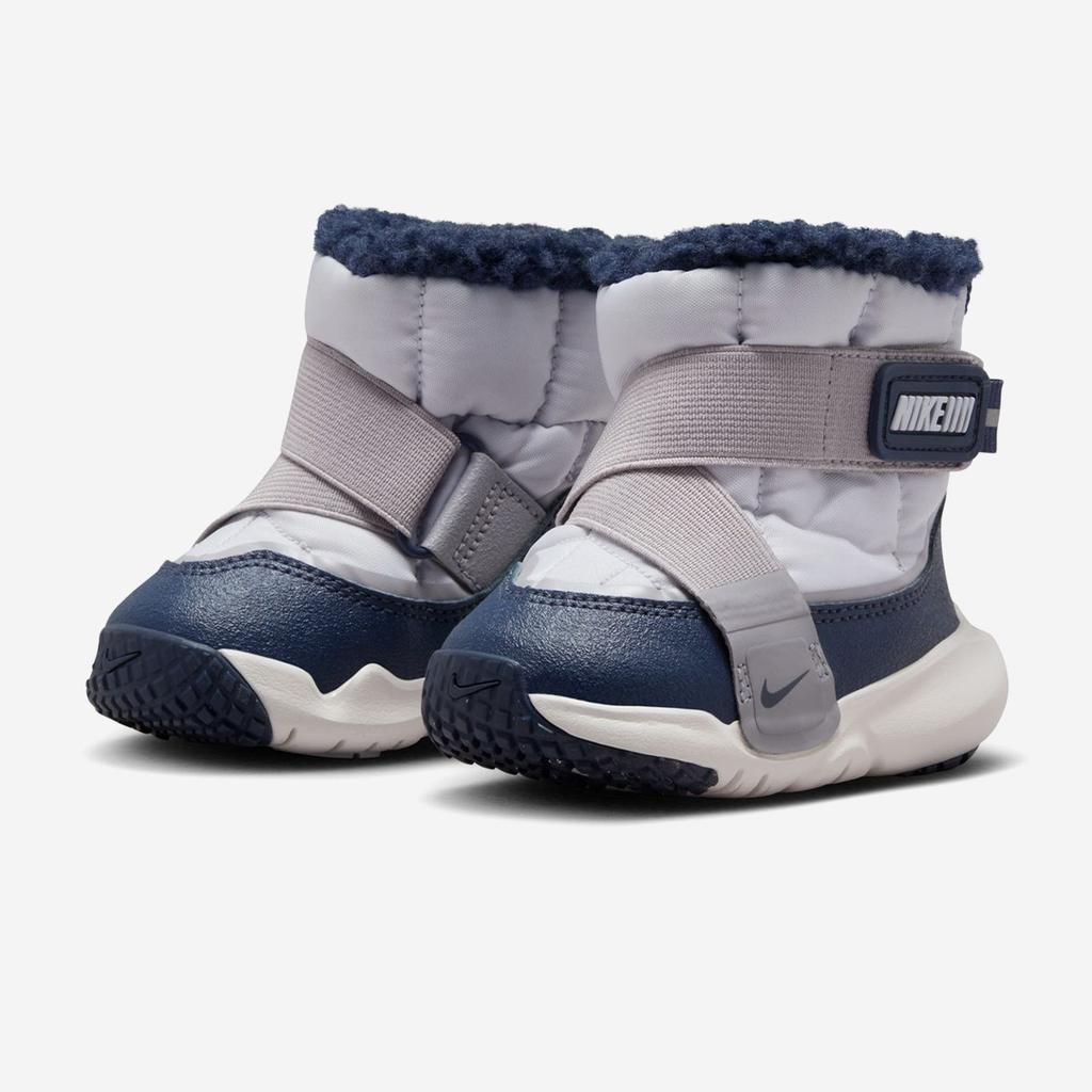 Nike Ботинки Nike Flex Advance Boy Toddler, DD0303, 1010109364, популярная корейская обувь