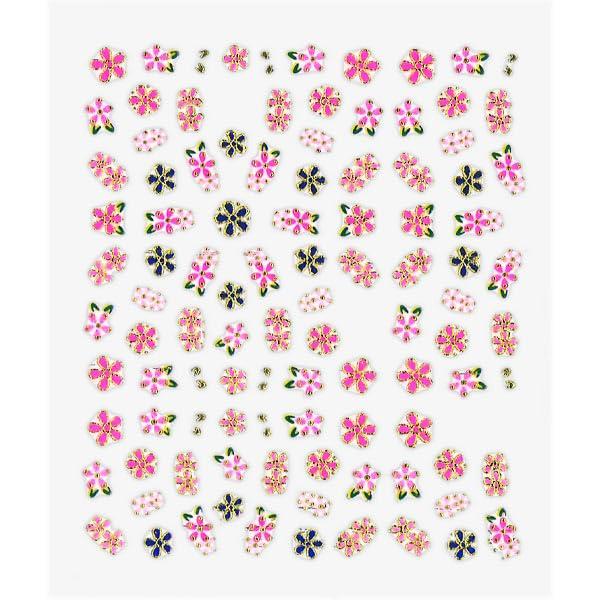 Flash Bear with Original Stickers Summer Yo-Yos (12-pack) [Light-up Toys, Prizes, Events, Kids' Parties, Festivals, Fairs, Toys, Festivals, Glow-Up