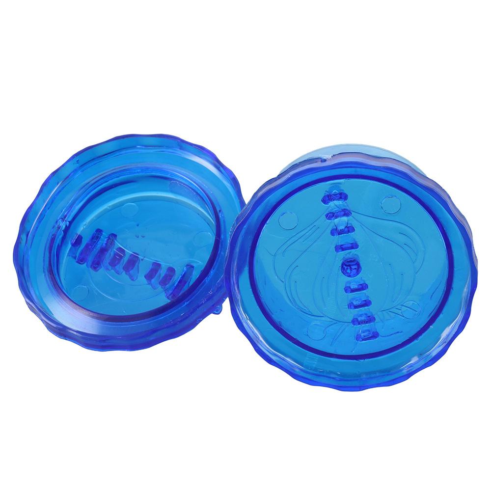 Легкоочищаемая чесночная мельница, небольшой и портативный инструмент для измельчения чеснока, чесночный пресс для кухни