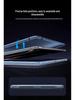 BENWIS Матовый защитный чехол для Huawei MateBook Fold