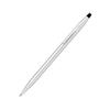 Cross Classic Century Lustrous Chrome Ballpoint Pen