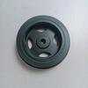 High Quality Crankshaft Pulley for Baic X35