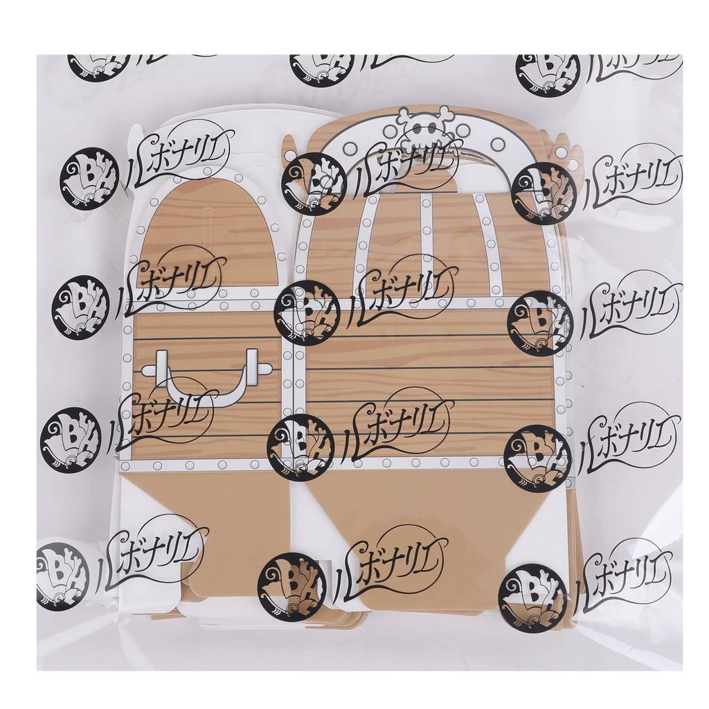 Подарочные коробки Rubonarie, Шкатулки, Коробки для упаковки, Коробки для тортов, Коробки из крафт-бумаги, Аксессуары, Украшения, 12 коробок (коричневый)