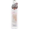 Body Fantasy Pure Body Spray Baby Shampoo 59ml Other (check Locks, Tongue Cleaners, Etc.) Body Care Body Fantasy Body Spray Can Be Used In a Variety O