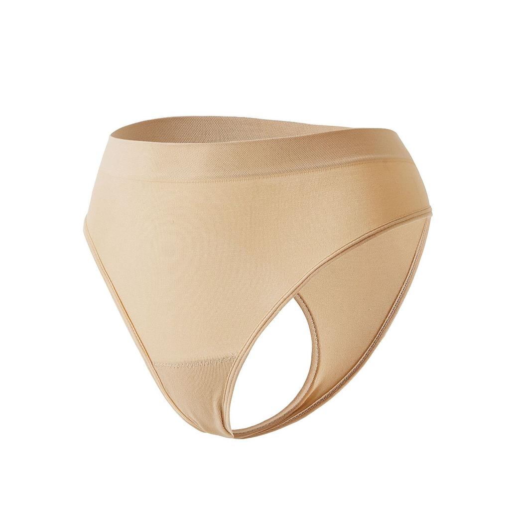Трусики-стринги женские Новые стринги Дизайн Корректирующее белье Размер S-XL Разноцветное белье
