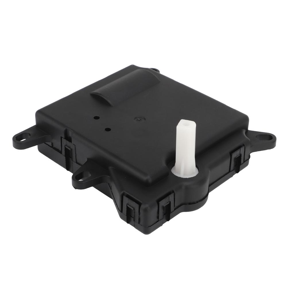 Привод заслонки смешивания HVAC 604‑222 Замена привода вспомогательной температуры двигателя для Ford Expedition 2005‑2006