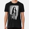 Футболка Winona Ryder S-5XL Сделано в США