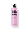[Medicube] Rosemary PDRN Cooling Thickening Shampoo 400ml