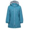 Girls Marybank Raincoat