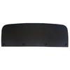 LR168994 fits the 2023 Land Rover Range Rover Sport front bumper trailer cover.