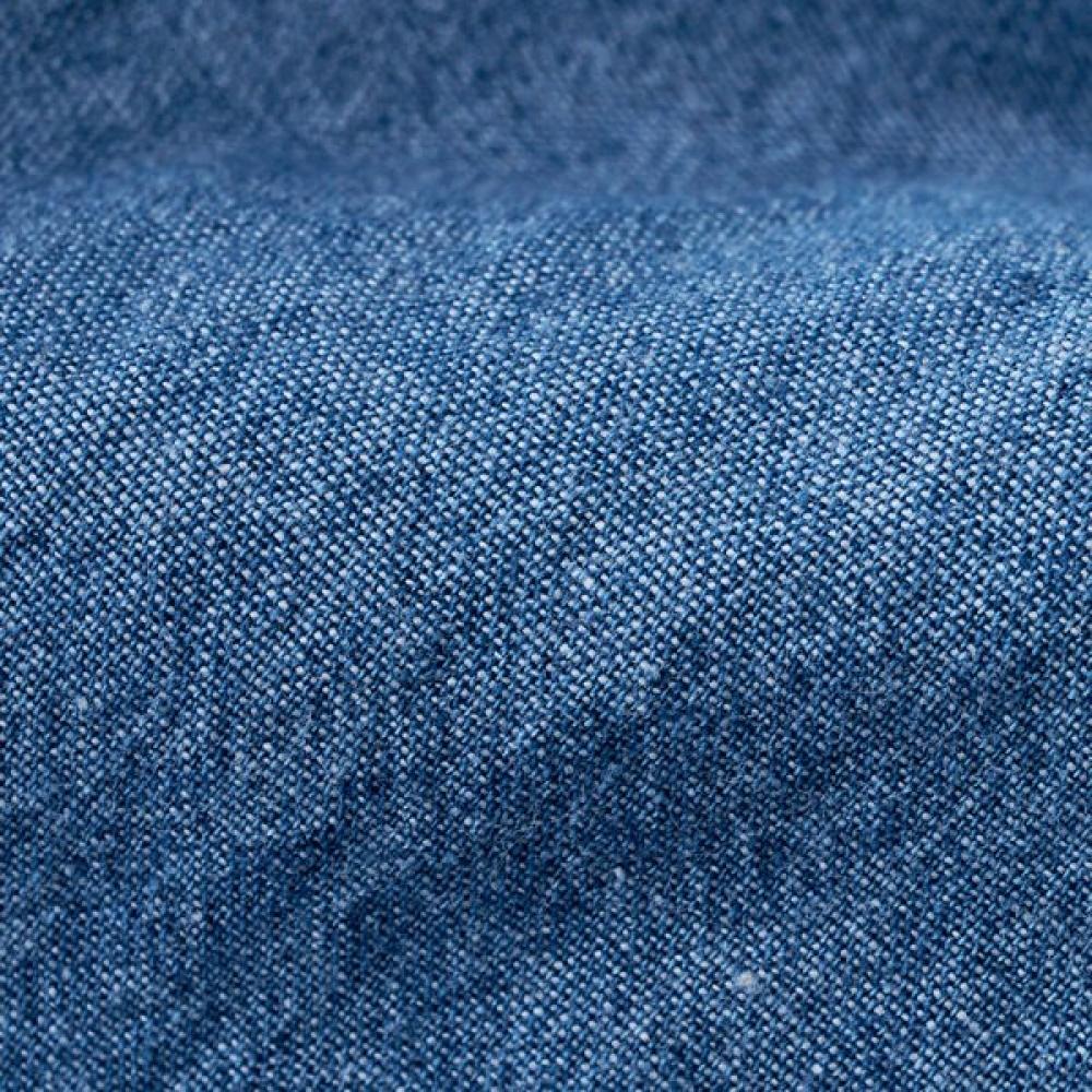 Bonton Шорты из шамбре 7617t 413 06