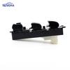 Compatible Power Window Switch for Toyota Camry 2.4, Part 84820-33180