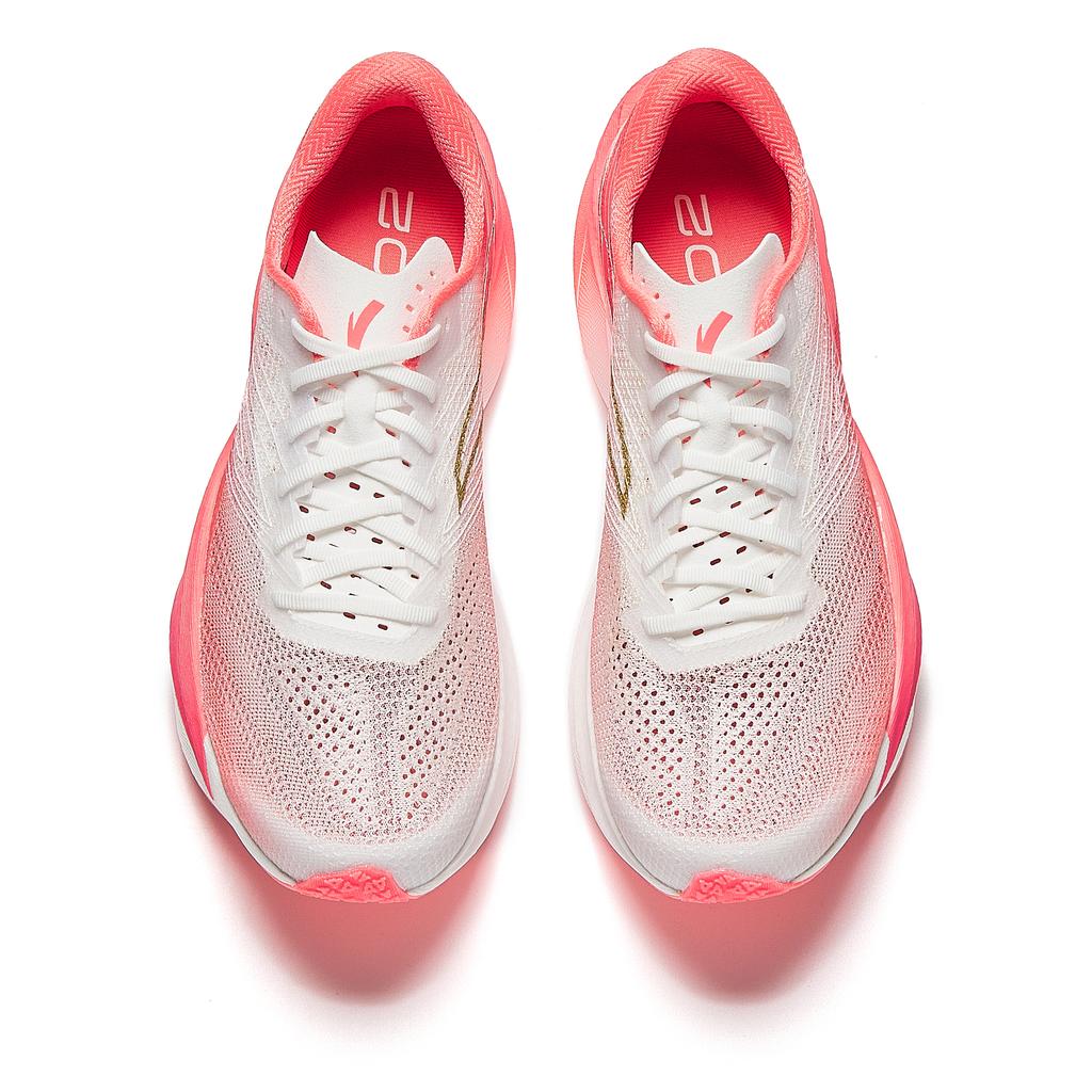 Anta C202 6.0 удобные модные спортивные нескользящие износостойкие дышащие легкие низкие повседневные кроссовки для бега мужские кроссовки 112515575-1