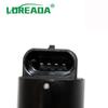 IAC Idle Air Control Valve For Citroen BX Evasion Jumper Xantia ZX Peugeot 205 306 309 405 406 806 Boxer FIAT ULYSSE 1920.N1