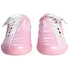 Nike Всего 90 IIl Футбольные бутсы Женские Розовые Белые IO2389-600