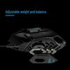 Logitech G502 HERO Wired Gaming Mouse
