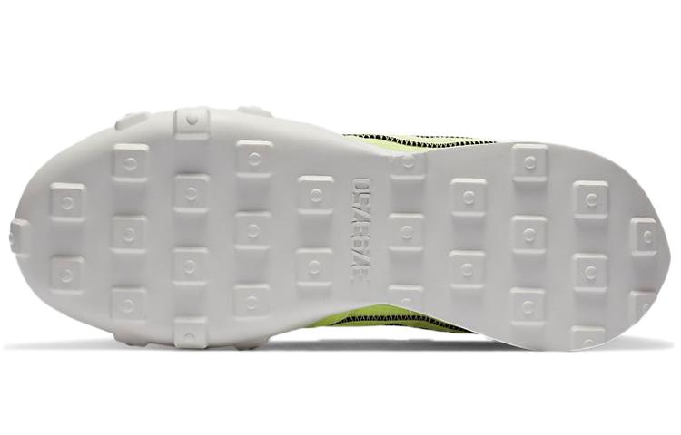 Nike Waffle Racer 2X Summit White Женские DC4467-100
