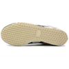 ONITSUKA TIGER Mexico 66 Серо-синий DL409-1659
