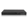 H3C S5580 Series L3 Ethernet Switches