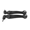 Рычаг передней подвески правый BMW X5/X6 F15/F16 - 31126864822