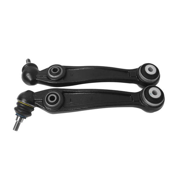 Рычаг передней подвески правый BMW X5/X6 F15/F16 - 31126864822