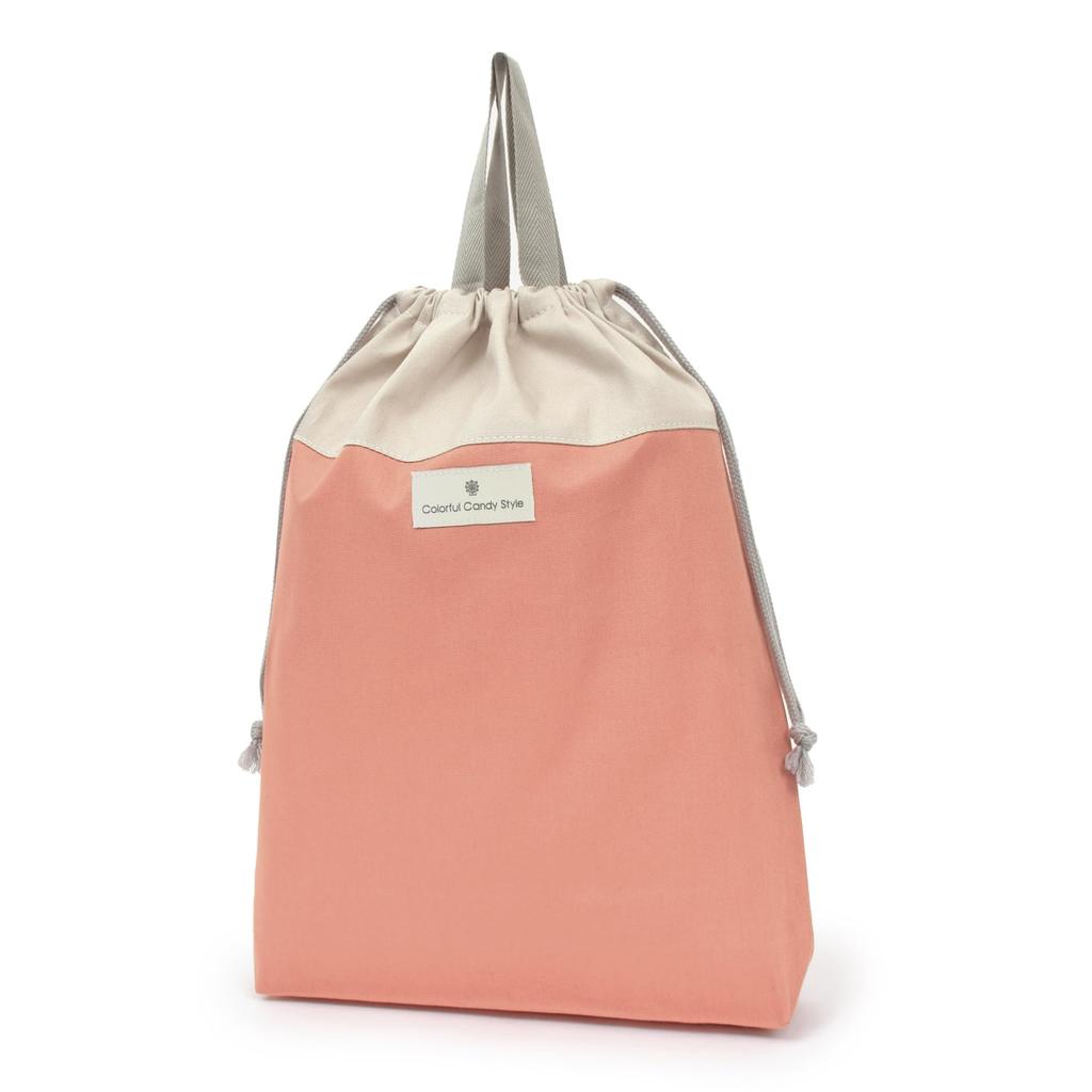 КРАСОЧНЫЙ СТИЛЬ ЛЕДЕНЦА Сумка и мешочек на шнурке Обувь Большой мешок на шнурке Для уроков гимнастики Идеально для дошкольников и детского сада Милый для NK605500 3 штуки