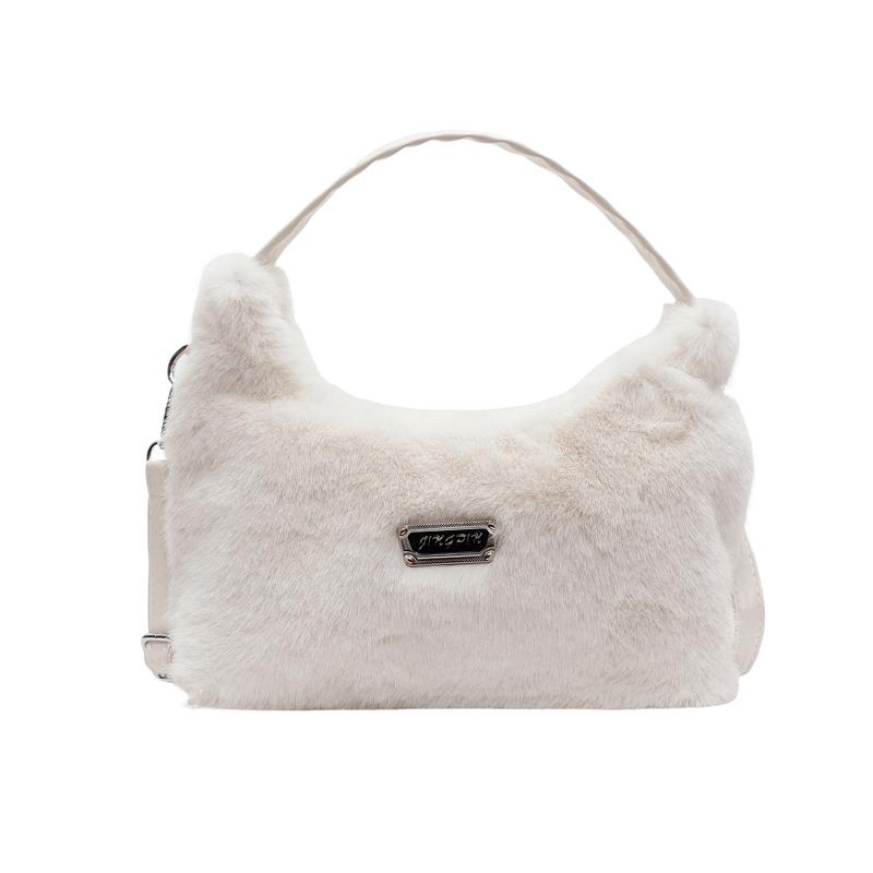 Женская сумка через плечо Сумка через плечо большой вместимости