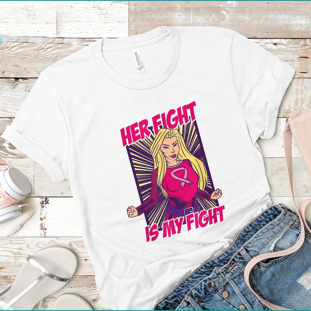 Базовый топ с круглым вырезом и короткими рукавами Just One с растительным принтом в стиле Харадзюку, женская футболка, повседневная женская футболка для девочек, Прямая поставка