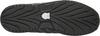 Кроссовки K-Swiss Rinzler black/white 2