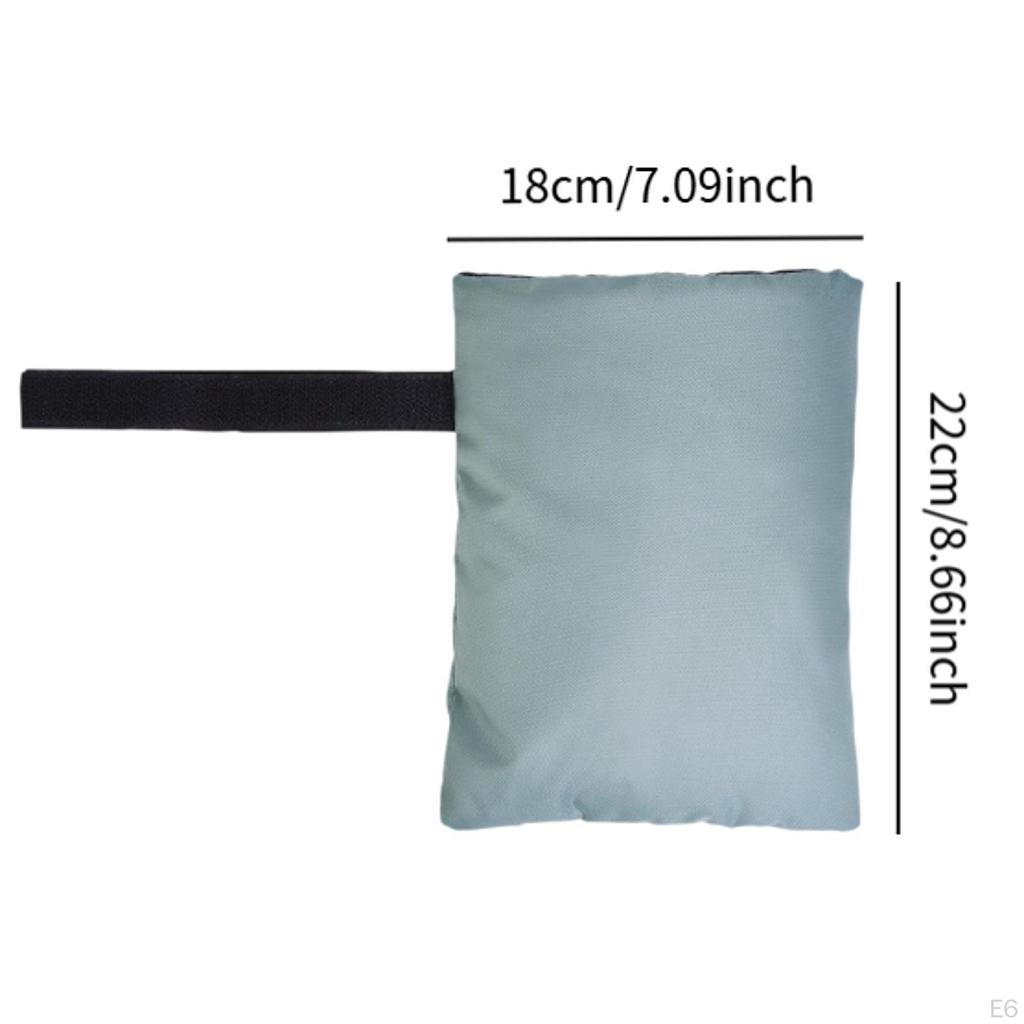 -Outdoor Cover To Protect Against Frost In Winter, Hose for Wall Taps, Insulated