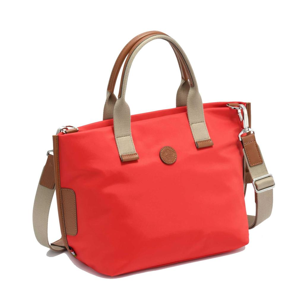 Orobianco Sole Calante 2 Сумка-тоут 2-в-1 Нет. 93101