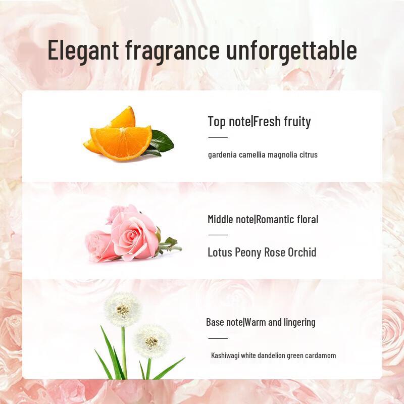 Adolph Non-Silicone Advanced Shampoo