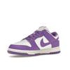 Nike Dunk Low Next Nature Black Raspberry Women Sneakers Purple Summit-White Sail DD1873-108