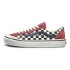 Стиль 36 Vans Sf 'Двухцветный Солевой Стир' VN0A3ZCJXMV