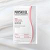 Успокаивающая маска-пленка AI Relief Mask Red Soothing, 1 шт.