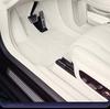 2025 Enjoy S9T All-Inclusive Floor and Trunk Mats - Interior Modification Accessories