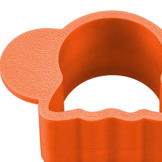 Набор форм для кейк-попсов на Хэллоуин Тыква и Привидение Пресс для выпечки печенья, конфет, пищевой набор для выпечки кейк-попсов