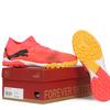 Puma Future 7 Match Tt