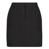 Womens/Ladies Highton II Skort