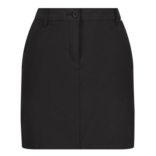 Regatta Womens/Ladies Highton II Skort