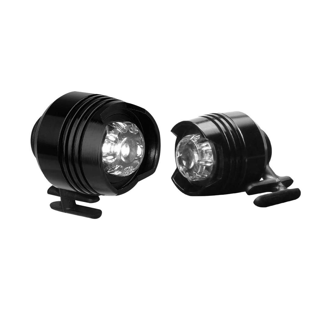 Фары для маленьких фонарей для украшения обуви Забавные аксессуары для обуви Забавный подарок