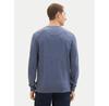 Свитер Tom Tailor 1038426