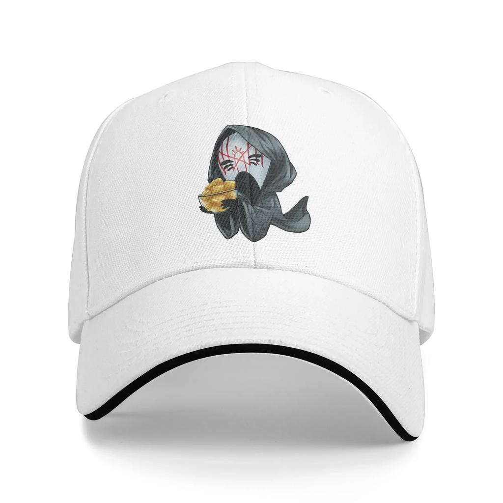Sleep Band Baseball Cap Caramel Vessel Outdoor Sport Dropshipping Trucker Hat UnisexTeens Stylish Custom DIY Snapback Cap