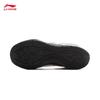 Li-Ning Filin Retro Women's Ballet-Style Casual Trainers