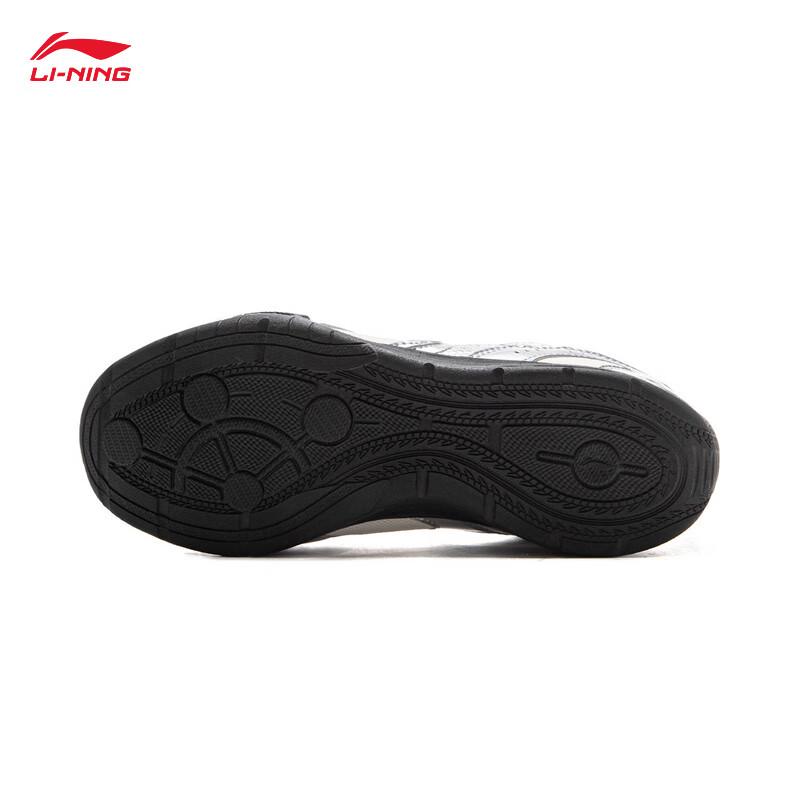 Li-Ning Filin Retro Women's Ballet-Style Casual Trainers